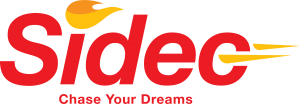sidec-logo