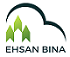 Ehsan-Bina-logo-2